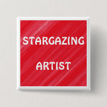 botón rectangular de texto de personalizado