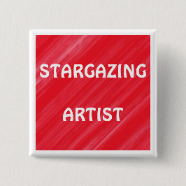 botón rectangular de texto de personalizado