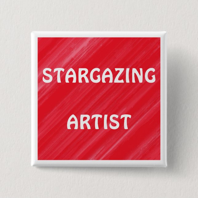 botón rectangular de texto de personalizado (Anverso)