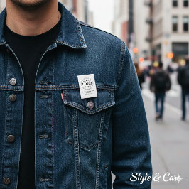 Botón Rectangular personalizado - Añadir el texto