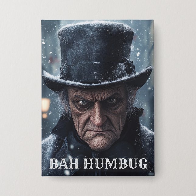 botón Rectángulo de desplazamiento (Anverso)