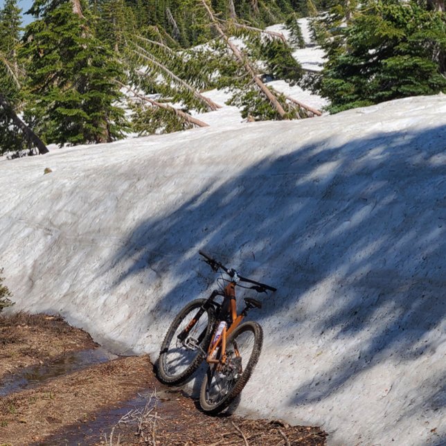 Botón redonda, enorme, 4 pulgadas (Subido por el creador)