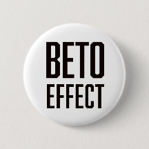 botón Redondeo básico del efecto Beto