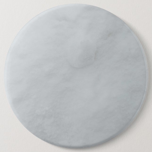 botón Redondeo de piedra de Marble (Anverso)