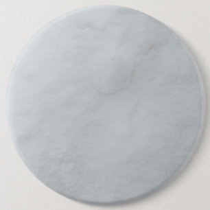 botón Redondeo de piedra de Marble