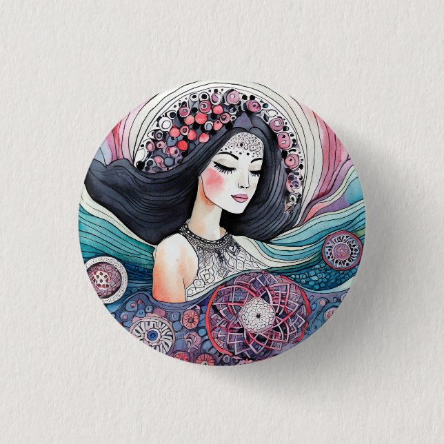 botón Redondeo premium (Anverso)