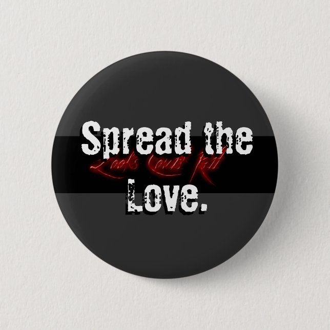 Botón redondo (Anverso)