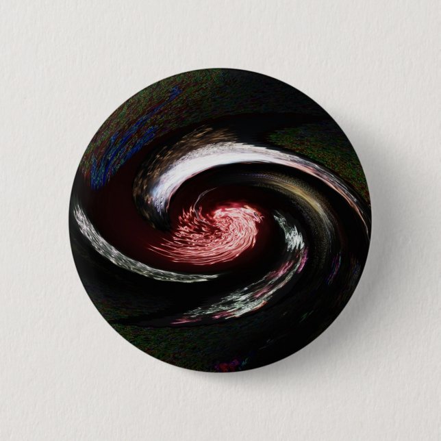 Botón redondo (Anverso)