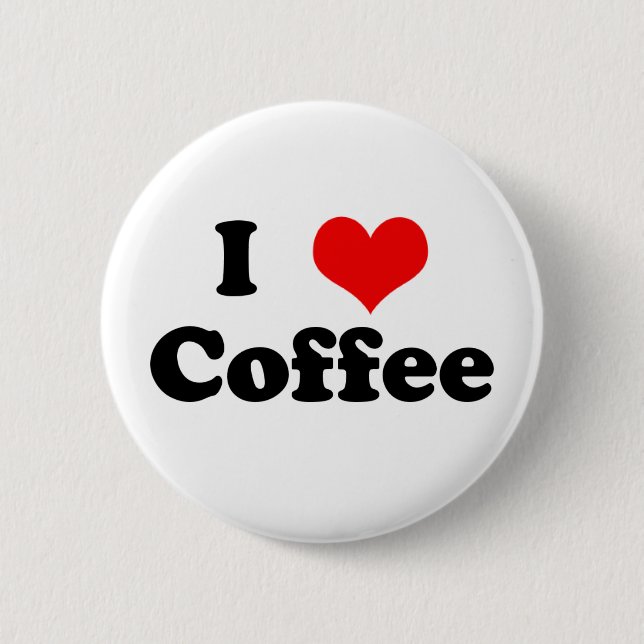 Botón redondo (Anverso)