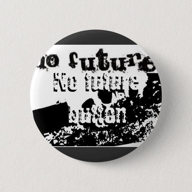 Botón redondo (Anverso)