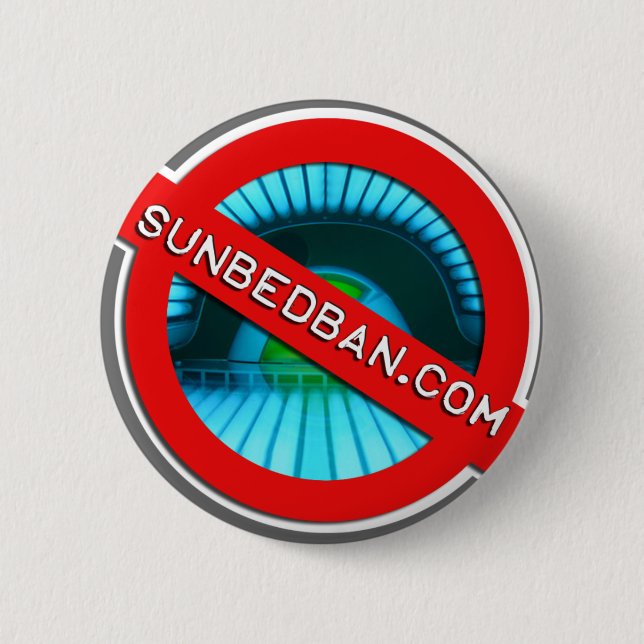 Botón redondo (Anverso)