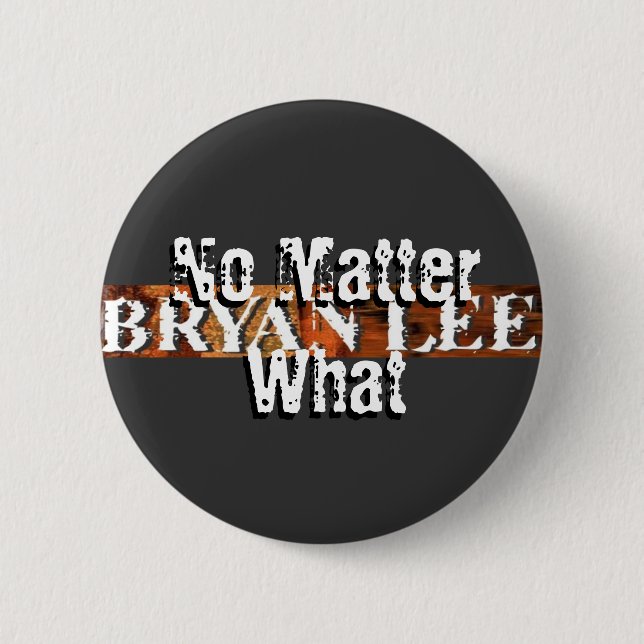 Botón redondo (Anverso)