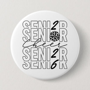 Botón Redondo Animar Senior 2026