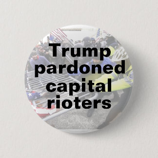 botón redondo de 2,5 pulgadas