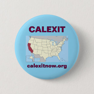 botón redondo de 2,5 pulgadas