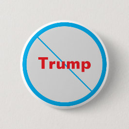 botón redondo de 2,5 pulgadas