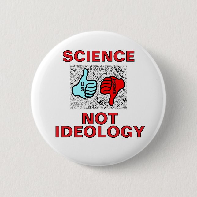 botón redondo de 2,5 pulgadas (Anverso)