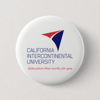 Botón redondo grande de CIU