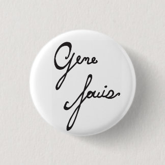 Botón redondo - modificado para requisitos