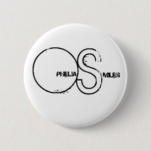 Botón redondo - modificado para requisitos