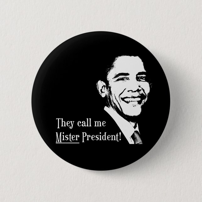 Botón redondo - modificado para requisitos (Anverso)