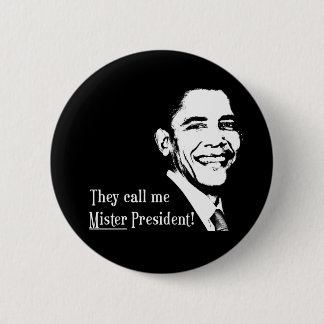 Botón redondo - modificado para requisitos