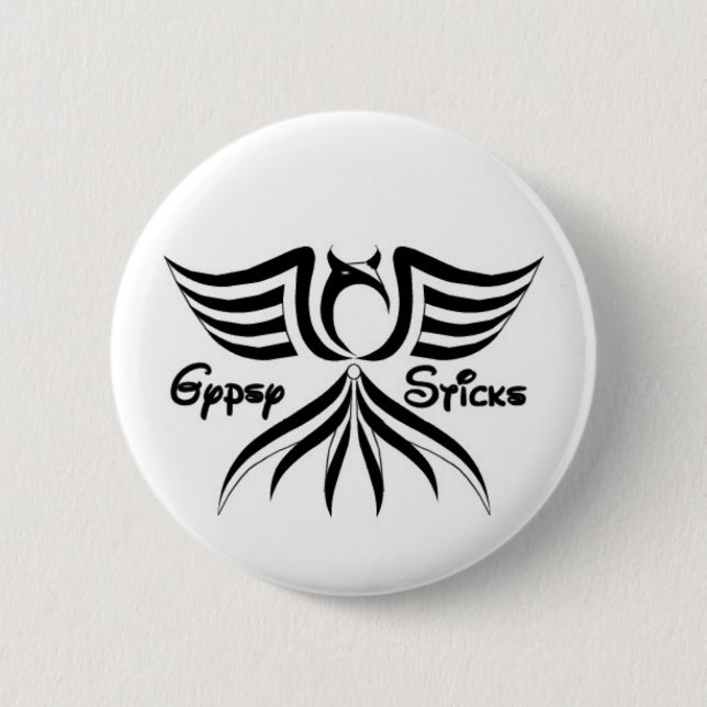 Botón redondo - modificado para requisitos (Anverso)