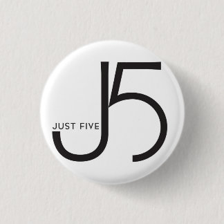 Botón redondo - modificado para requisitos