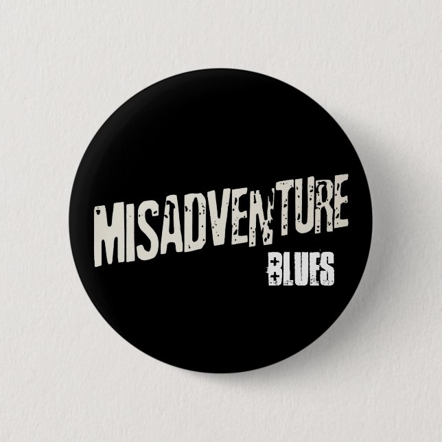 Botón redondo - modificado para requisitos (Anverso)