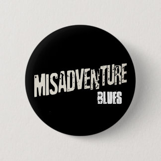 Botón redondo - modificado para requisitos