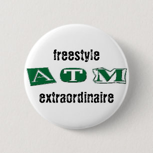 Botón redondo - modificado para requisitos