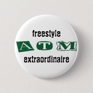 Botón redondo - modificado para requisitos