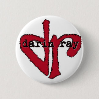 Botón redondo - modificado para requisitos