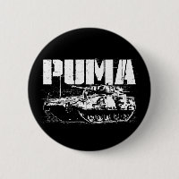 Botón redondo Puma (IFV)