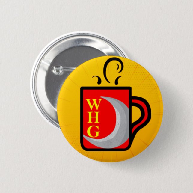 botón Regular (Anverso y reverso)