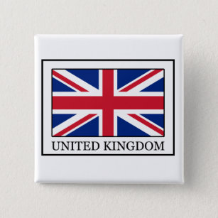 botón Reino Unido