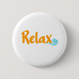 Botón Relax