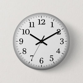 botón Reloj