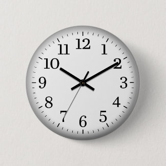 botón Reloj