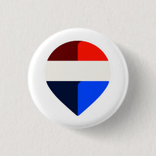 botón remax para nuevo logotipo de globo