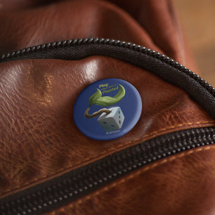 Botón Reproducir donde está plantado