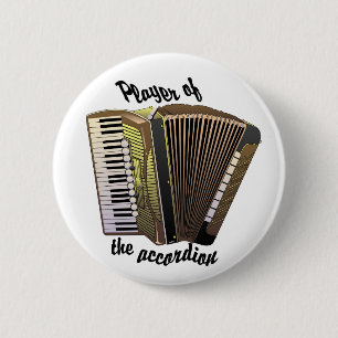 botón Reproductor de acordeón