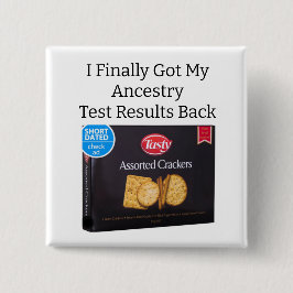 botón Resultados de pruebas de antibióticos