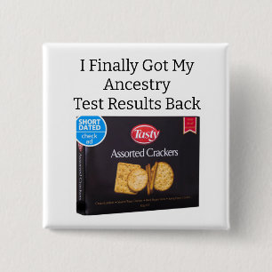 botón Resultados de pruebas de antibióticos