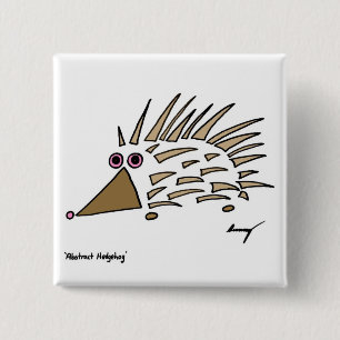 Botón Resumen de Hedgehog