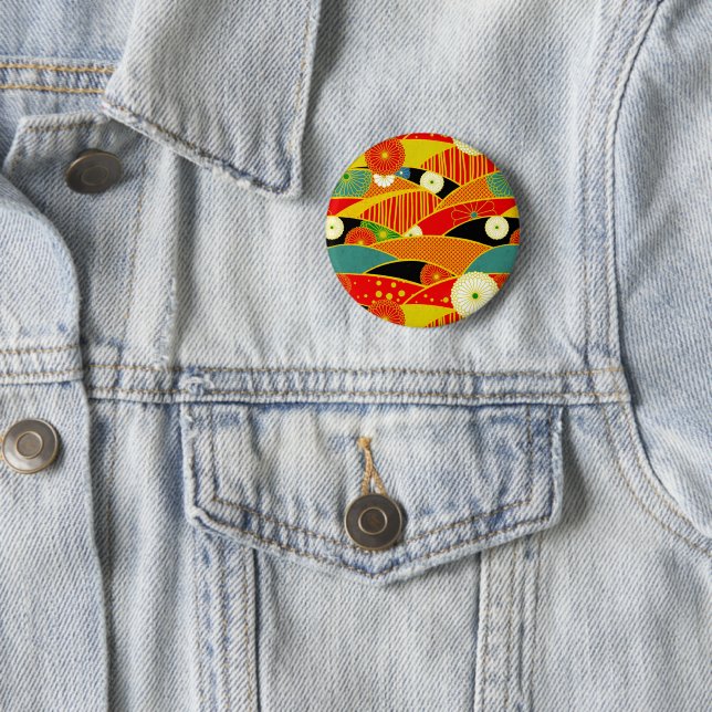 Botón Resumen de paisaje mágico (In situ)