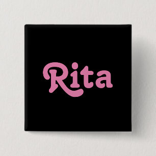 Botón Rita