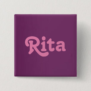 Botón Rita