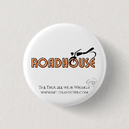 botón Roadhouse