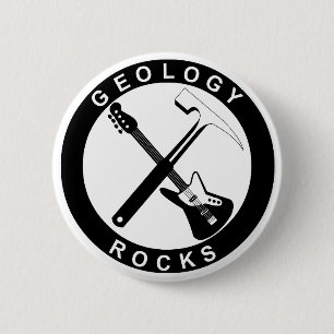 botón Rocas geológicas
